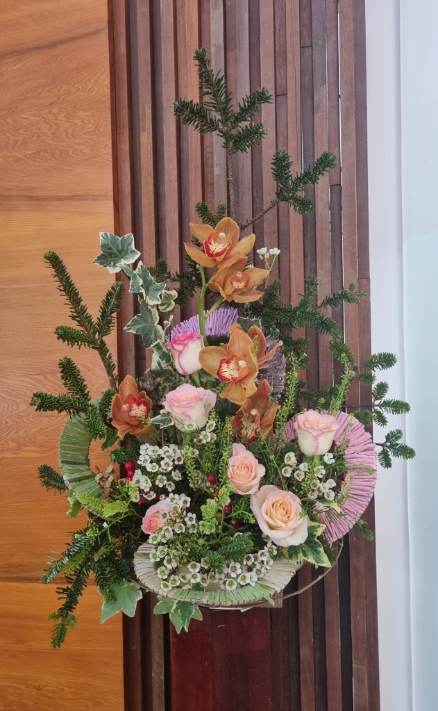 KakaoTalk_20231216_181323672_02.jpg