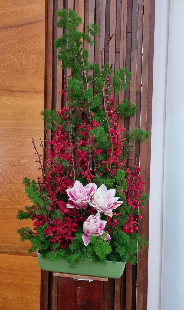 KakaoTalk_20231223_172913312_01.jpg