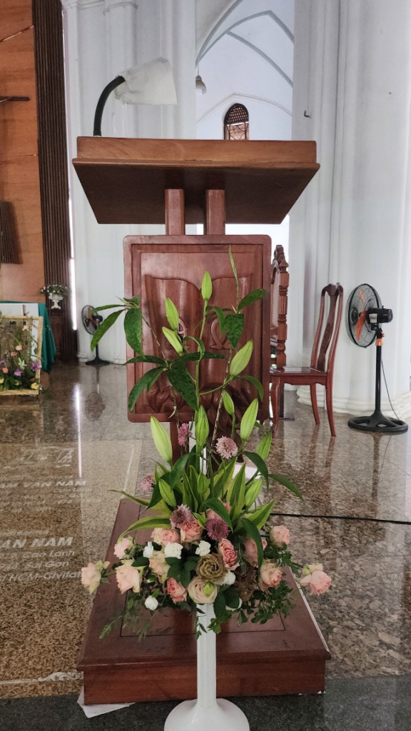 KakaoTalk_20230826_230449096_05.jpg