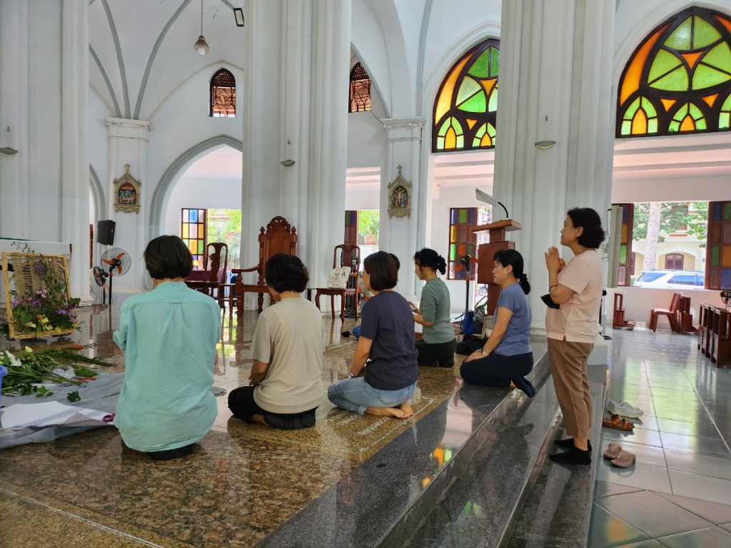 KakaoTalk_20230826_230449096_08.jpg