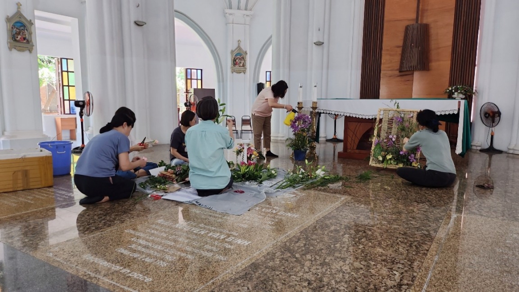 KakaoTalk_20230826_230449096_11.jpg