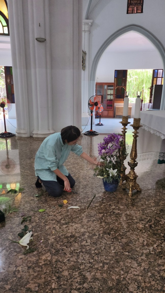 KakaoTalk_20230826_230449096_20.jpg