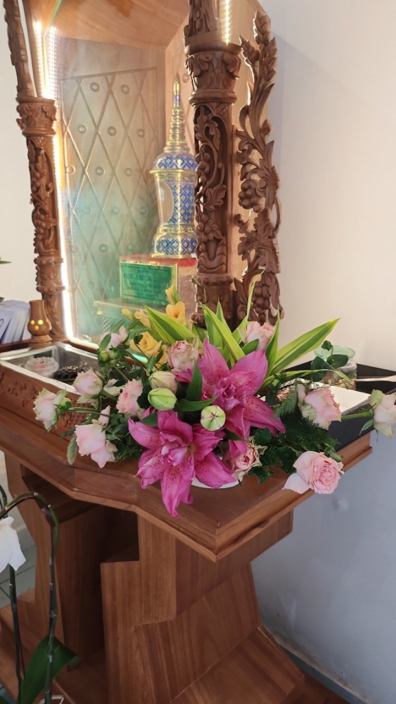 KakaoTalk_20230826_230449096_06.jpg