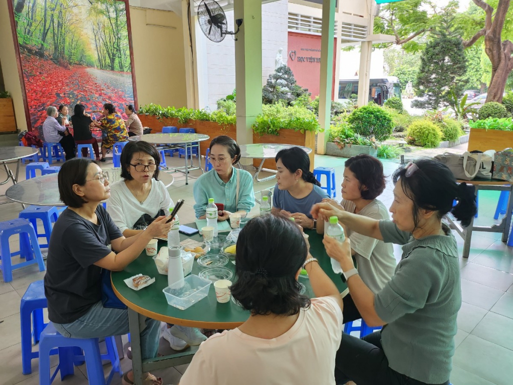 KakaoTalk_20230826_230449096_22.jpg