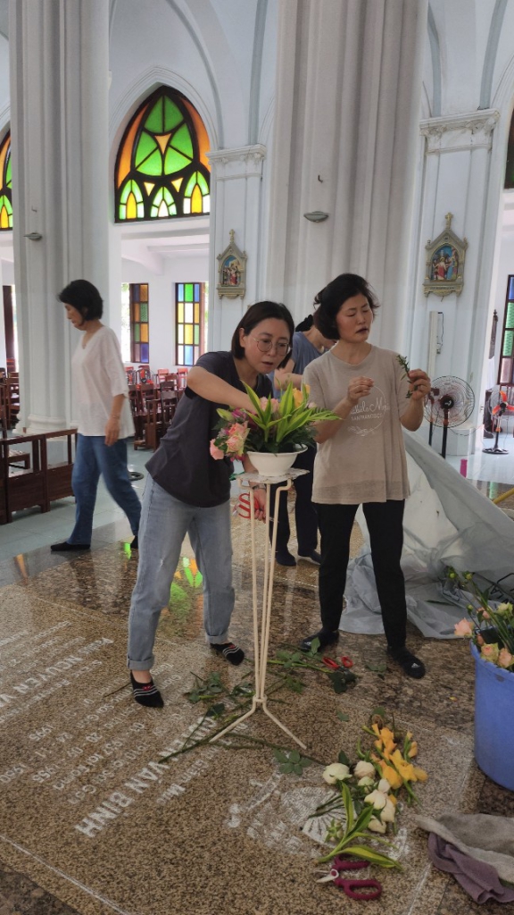 KakaoTalk_20230826_230449096_21.jpg