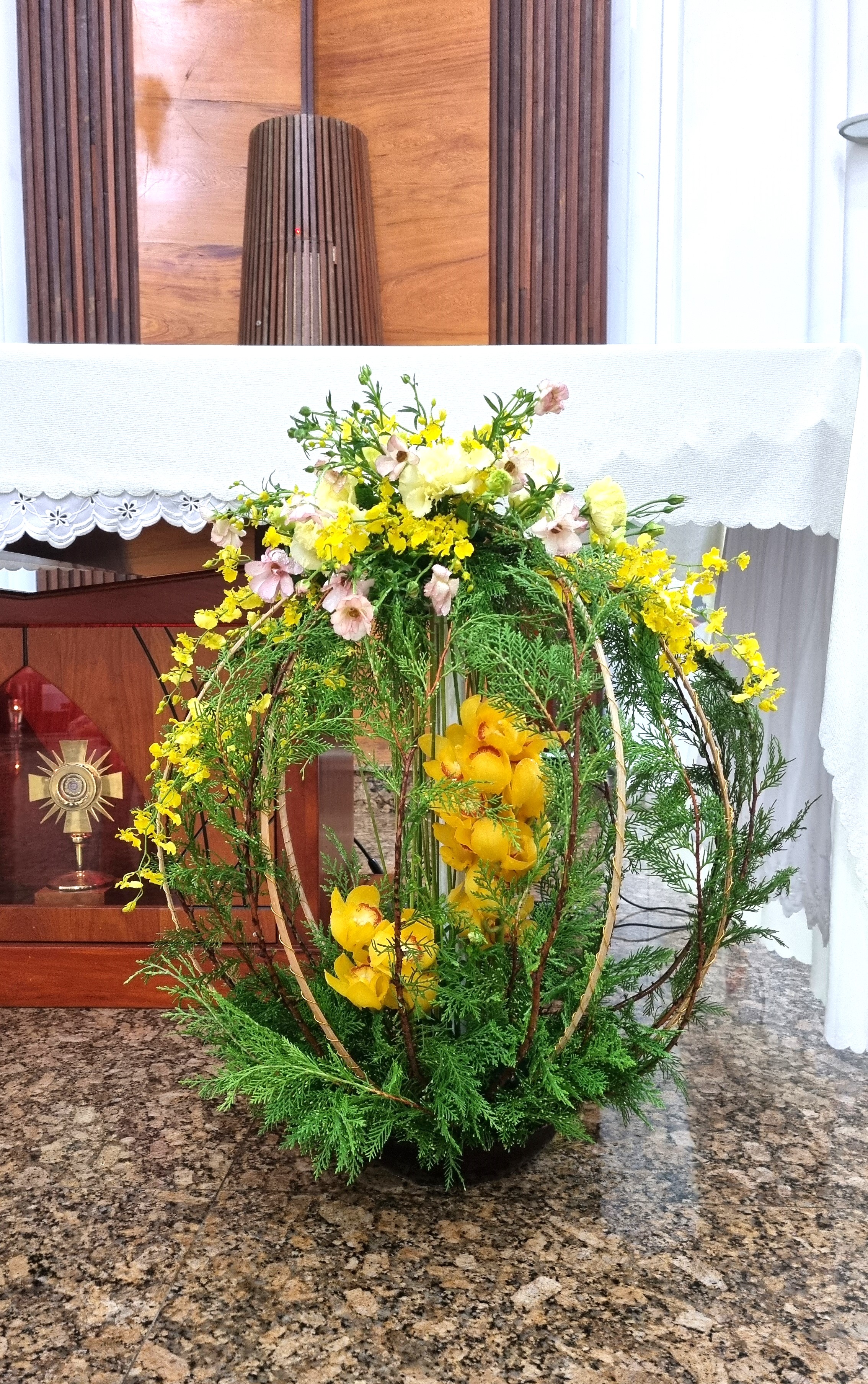 KakaoTalk_20241127_175341986.jpg