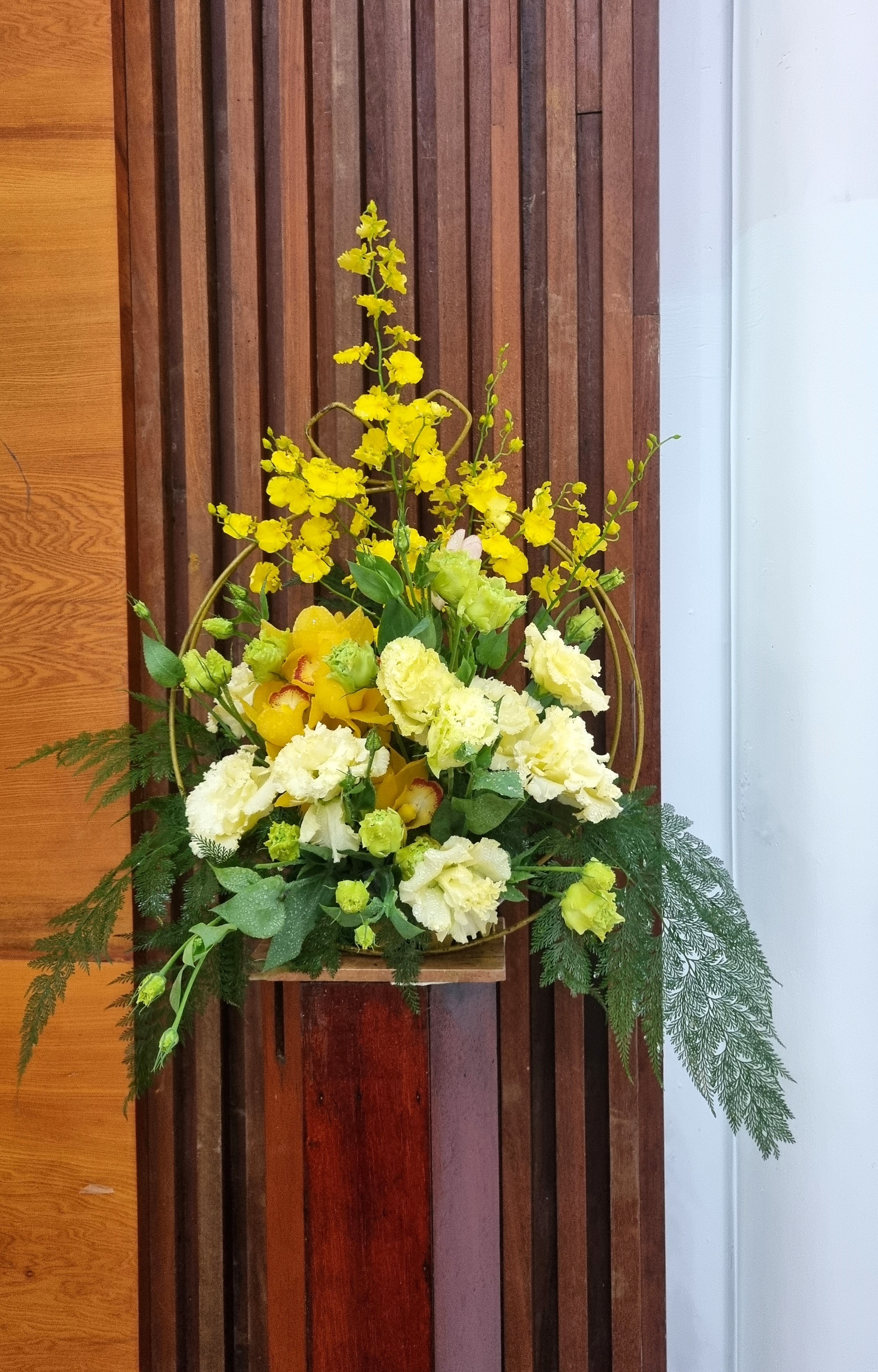 KakaoTalk_20241127_175341986_01.jpg