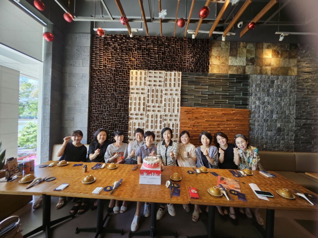 KakaoTalk_20231219_162802029_09.jpg