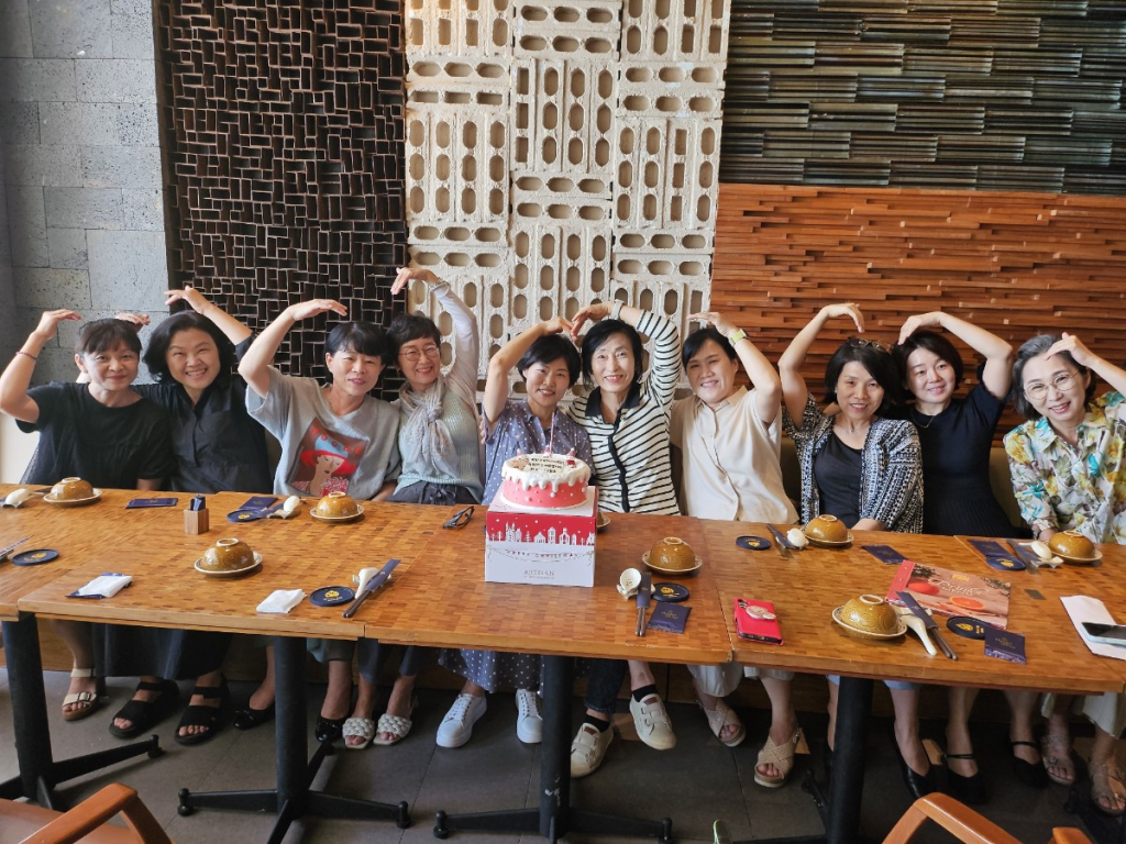 KakaoTalk_20231219_162802029_07.jpg