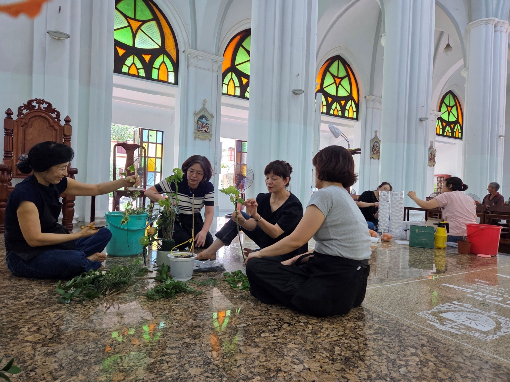 KakaoTalk_20250419_134320039_02.jpg