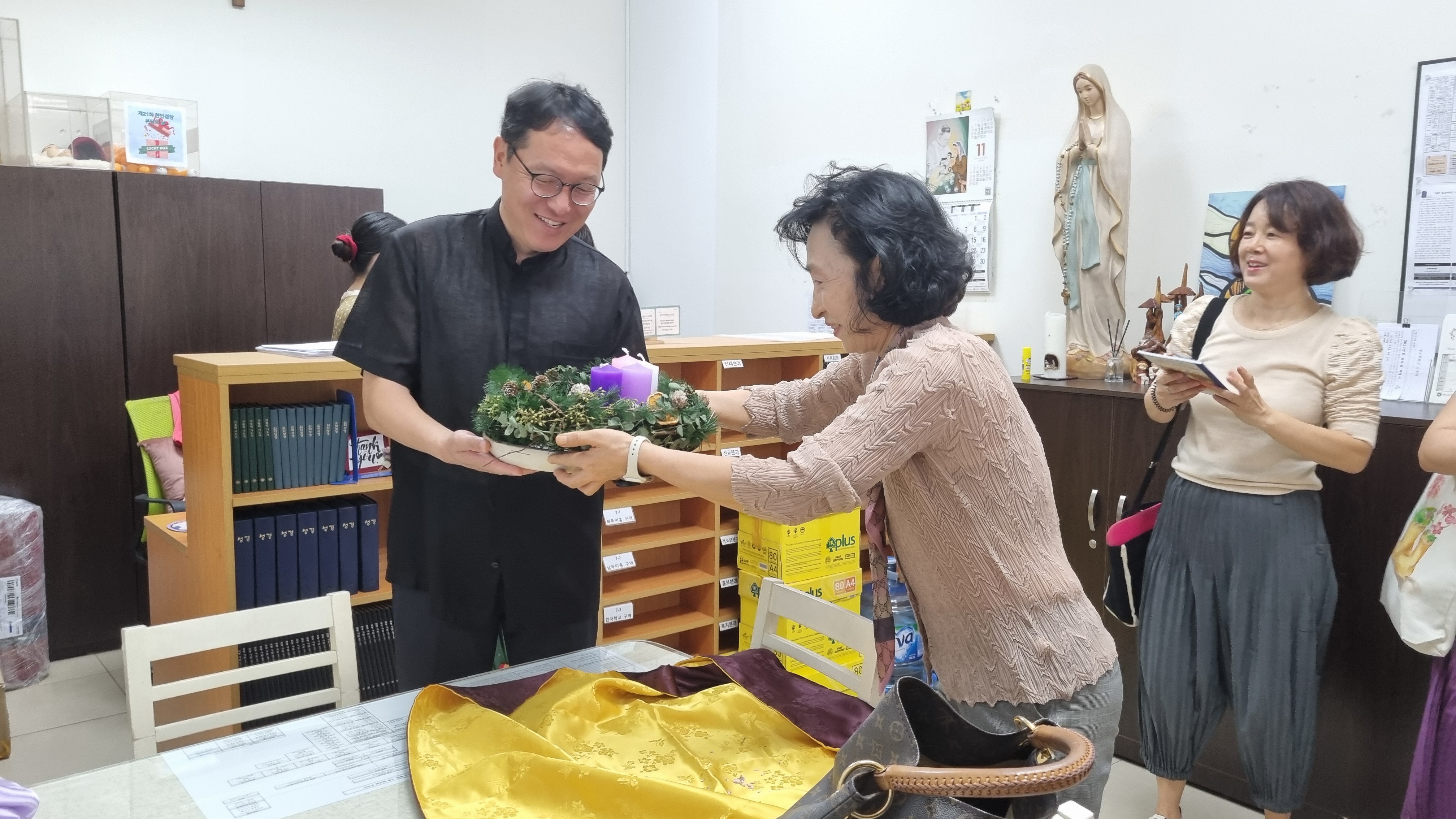 KakaoTalk_20241127_175341986_08.jpg
