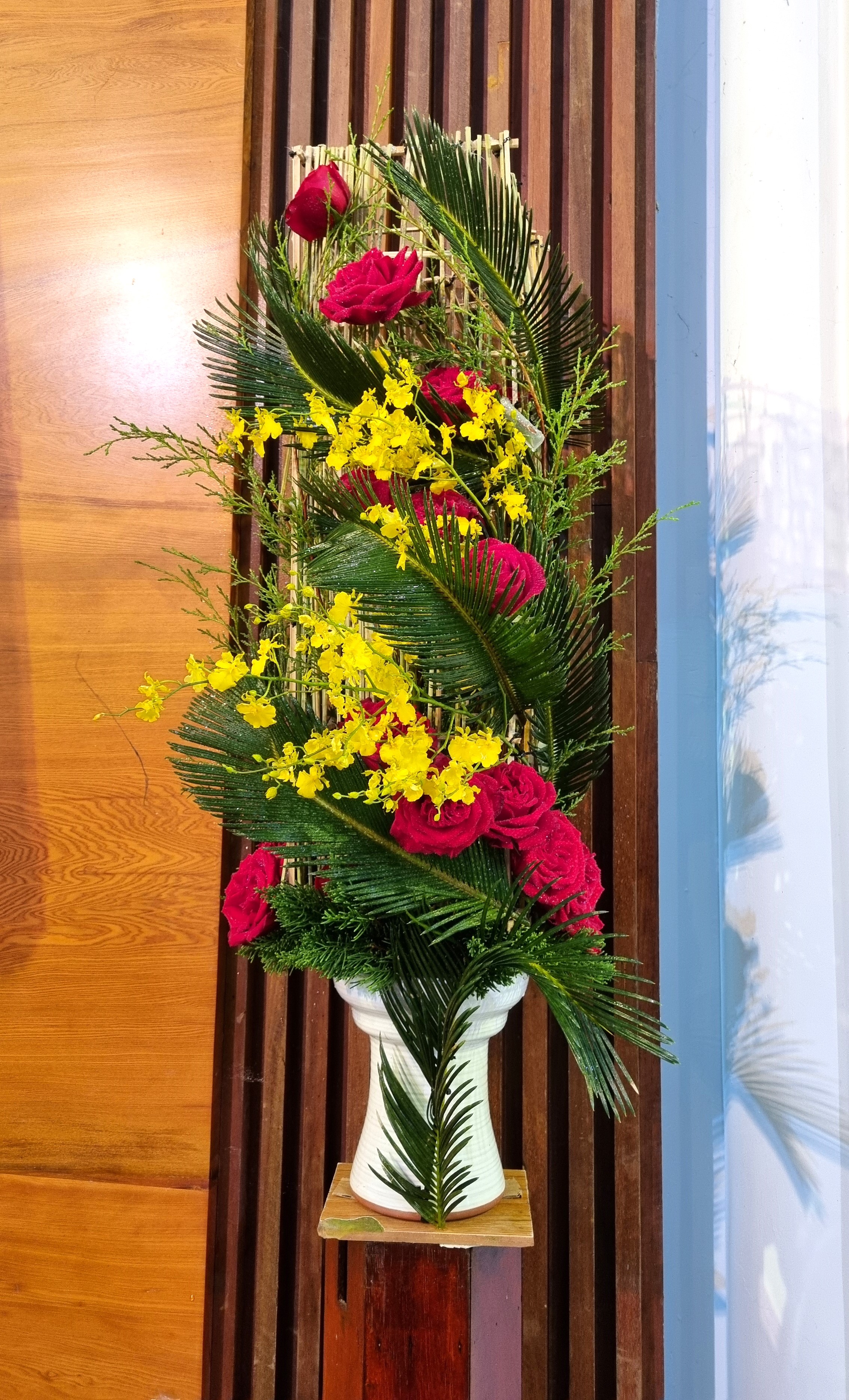 KakaoTalk_20241130_081603419_01.jpg