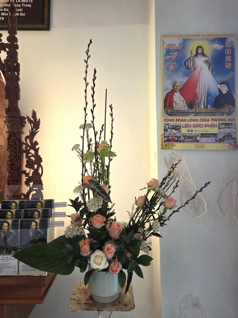 KakaoTalk_20250419_133010144_04.jpg