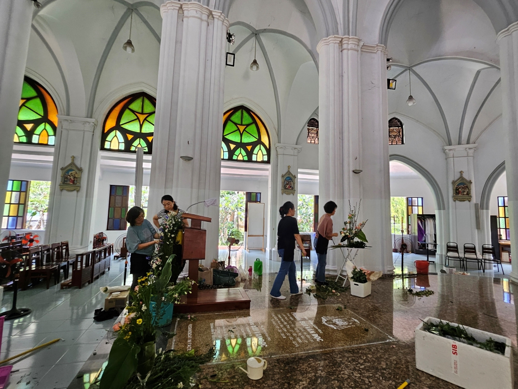 KakaoTalk_20250419_133925000_07.jpg