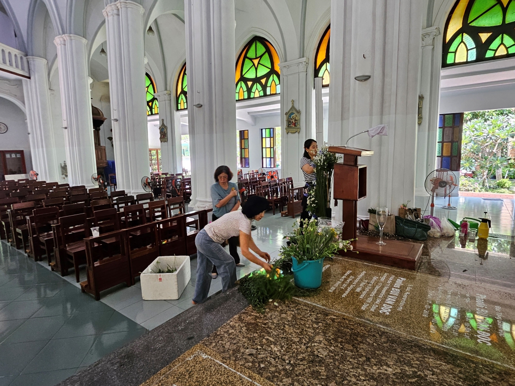 KakaoTalk_20250419_133925000_02.jpg