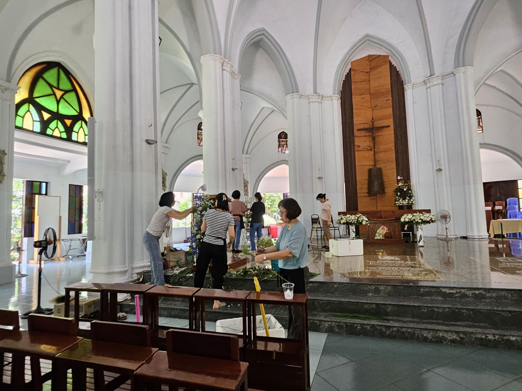 KakaoTalk_20250419_133925000_05.jpg