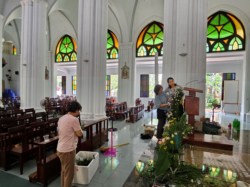 KakaoTalk_20250419_133925000_11.jpg