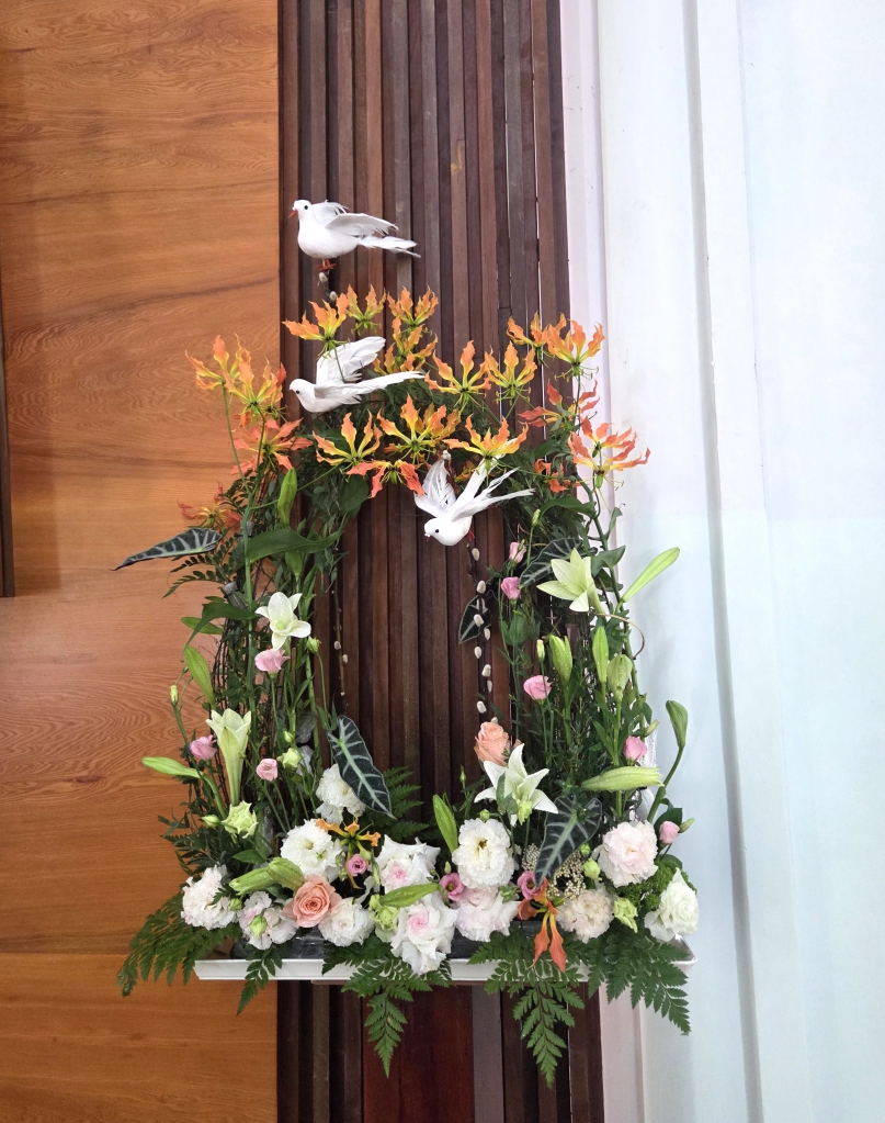 KakaoTalk_20250419_133010144_01.jpg