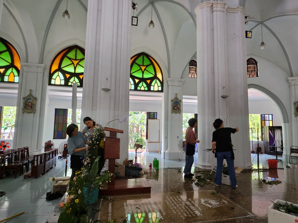 KakaoTalk_20250419_133925000_09.jpg