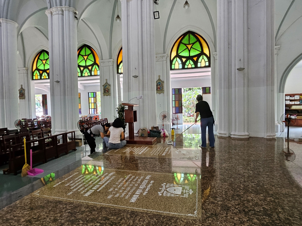 KakaoTalk_20250419_133925000_12.jpg
