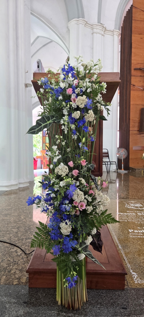 KakaoTalk_20250419_133010144_02.jpg