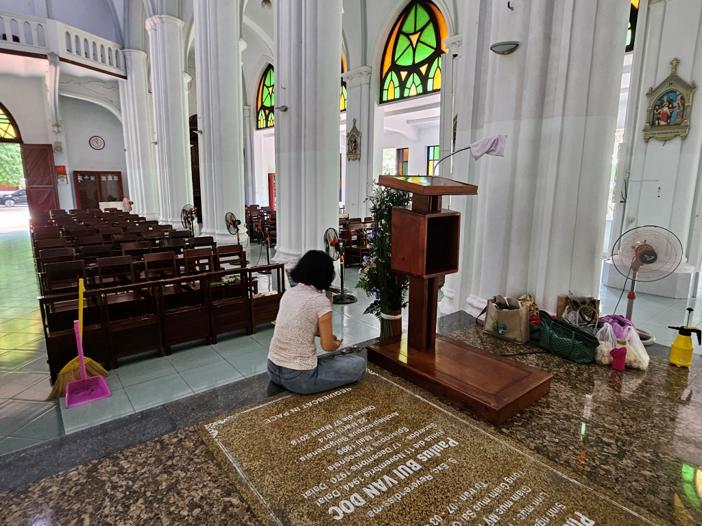 KakaoTalk_20250419_133925000_10.jpg