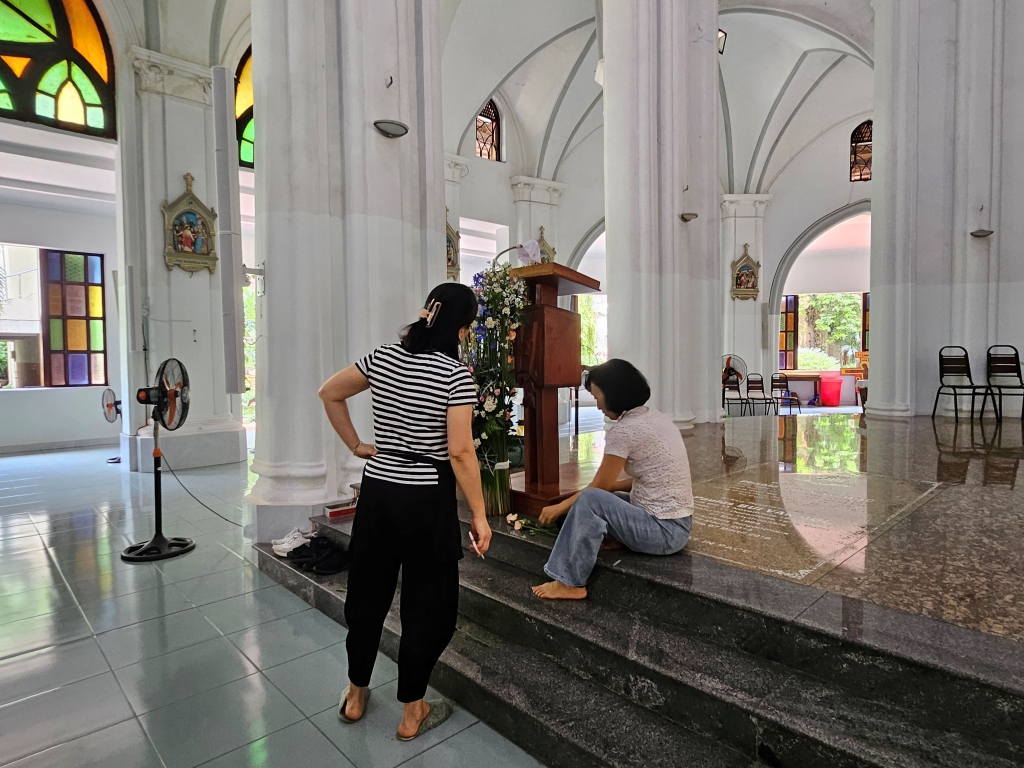 KakaoTalk_20250419_133925000_14.jpg