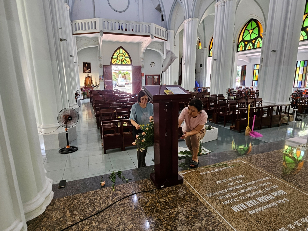KakaoTalk_20250419_133925000_15.jpg