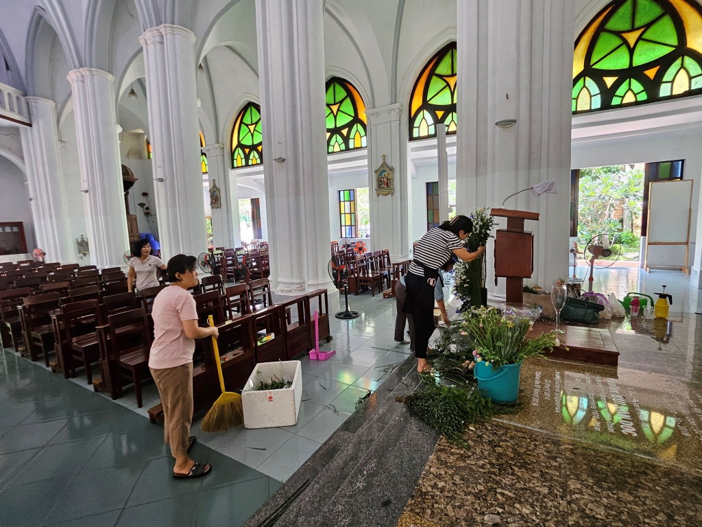KakaoTalk_20250419_133925000_06.jpg