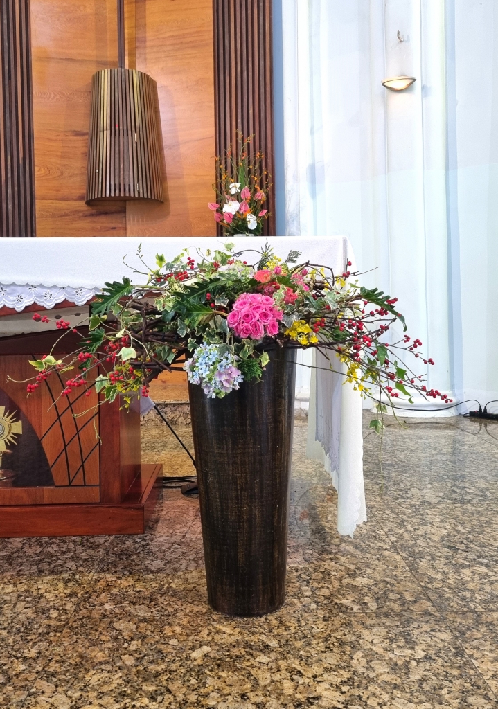 KakaoTalk_20240928_115752853.jpg