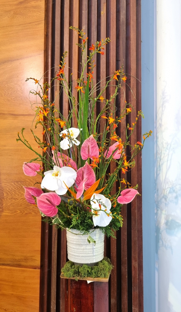 KakaoTalk_20240928_115752853_01.jpg