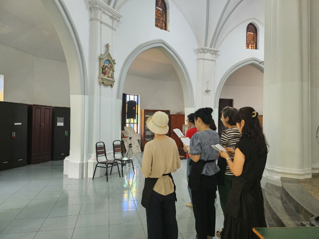 KakaoTalk_20240225_203549370_14.jpg
