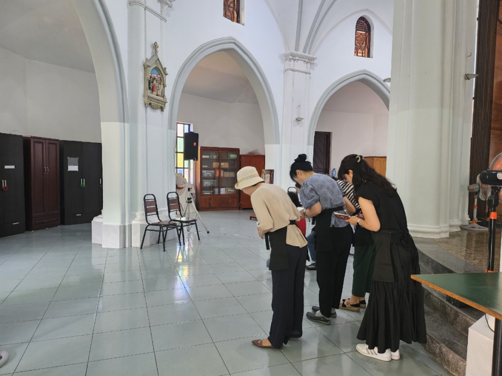 KakaoTalk_20240225_203549370_13.jpg