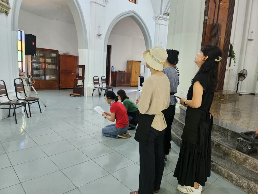 KakaoTalk_20240225_203549370_12.jpg