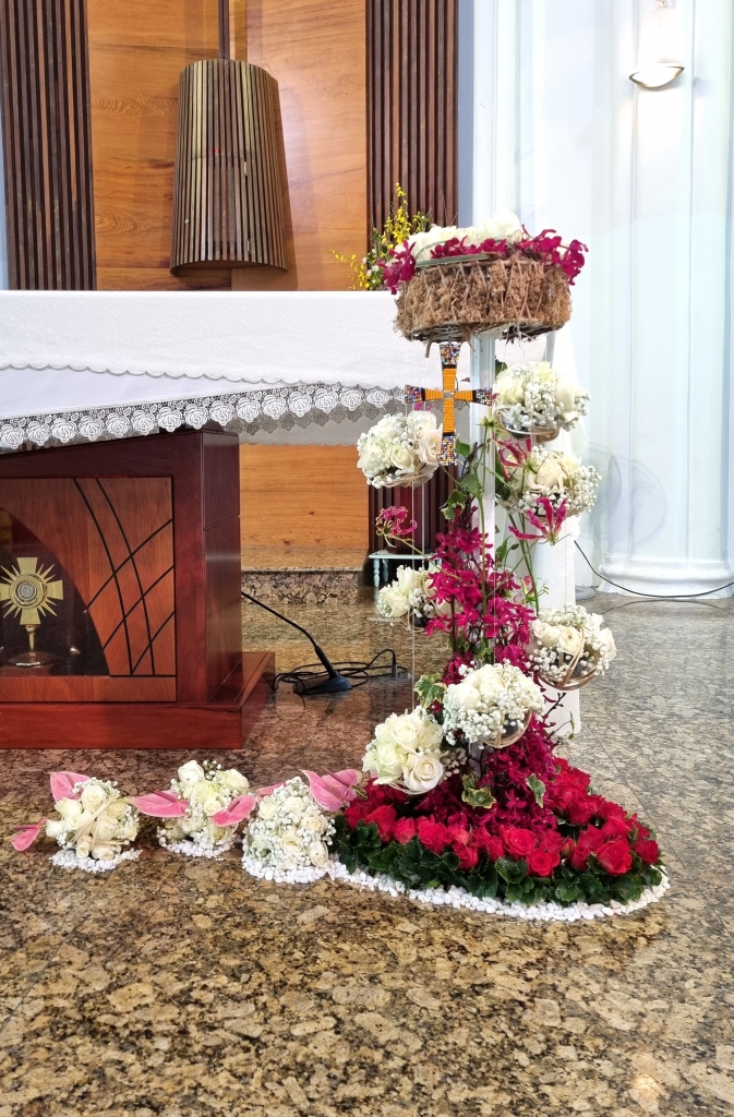 KakaoTalk_20241005_145431010.jpg
