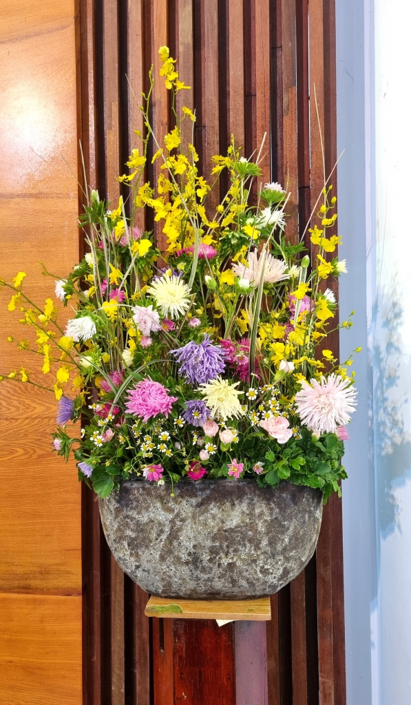 KakaoTalk_20241005_145431010_01.jpg