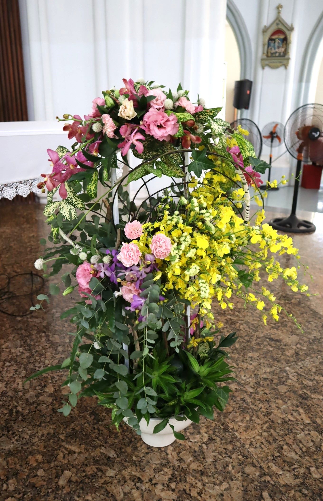 헌2.jpg