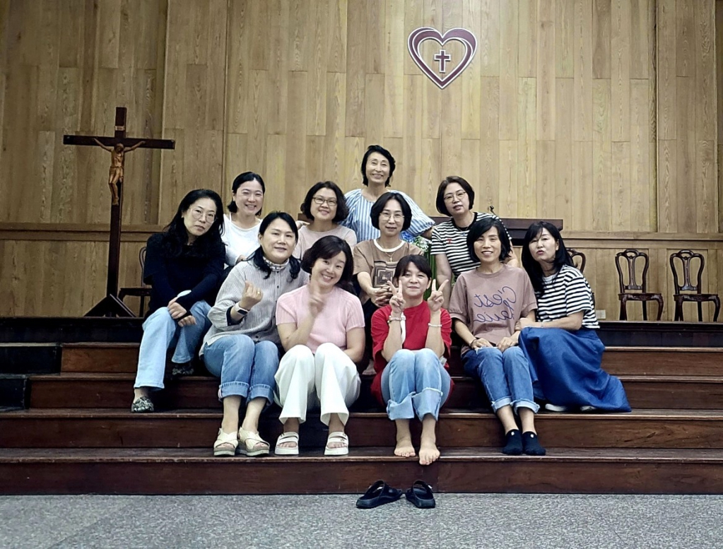 KakaoTalk_20241116_125828254_01.jpg