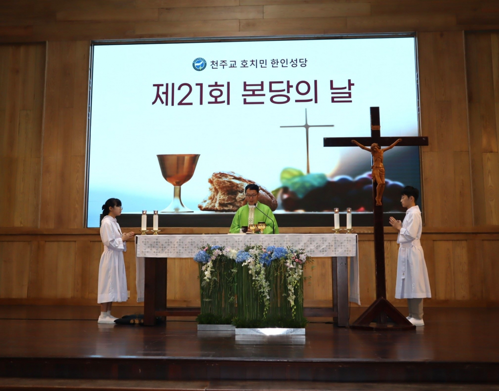 헌.jpg