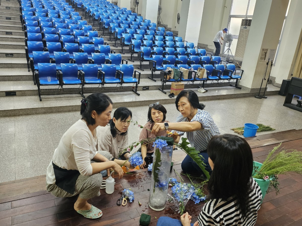 KakaoTalk_20241116_125828254_04.jpg