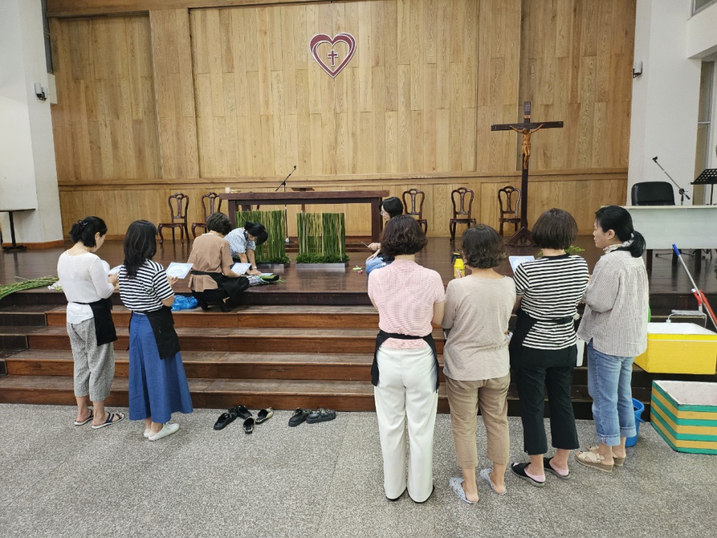 KakaoTalk_20241116_125828254_07.jpg