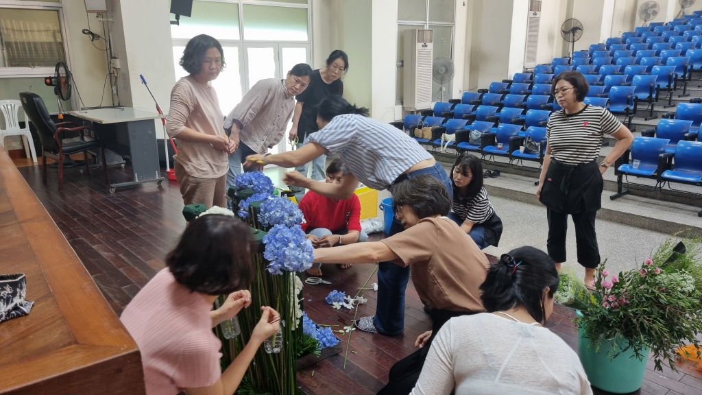 KakaoTalk_20241116_123609486_11.jpg