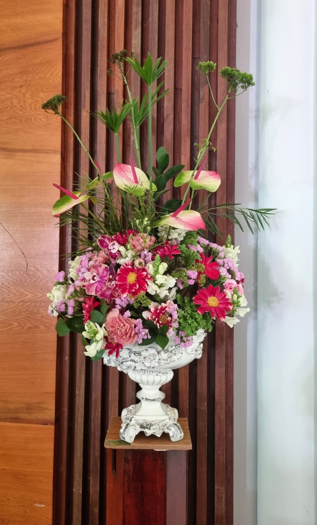 KakaoTalk_20241116_123609486_02.jpg