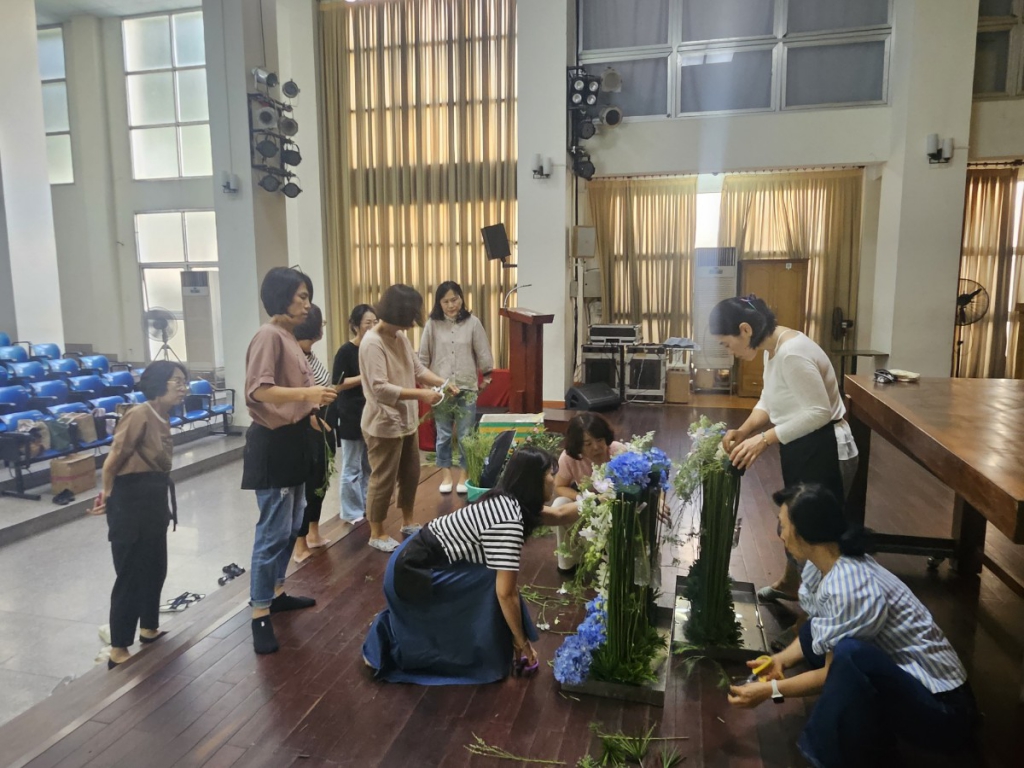 KakaoTalk_20241116_125828254_05.jpg