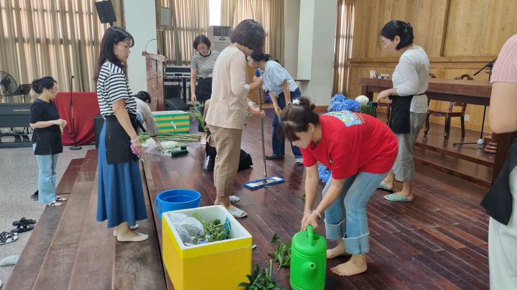 KakaoTalk_20241116_123609486_13.jpg