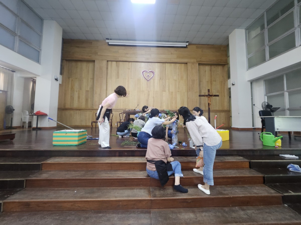 KakaoTalk_20241116_125828254_03.jpg