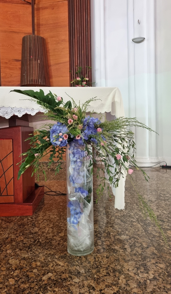 KakaoTalk_20241116_123609486_01.jpg