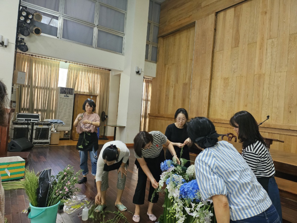 KakaoTalk_20241116_125828254_06.jpg