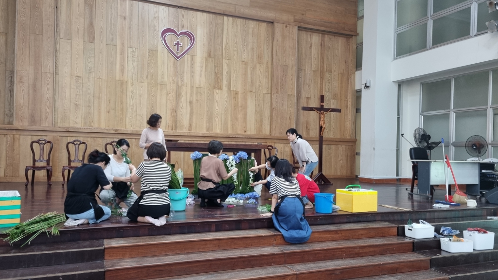 KakaoTalk_20241116_123609486_14.jpg