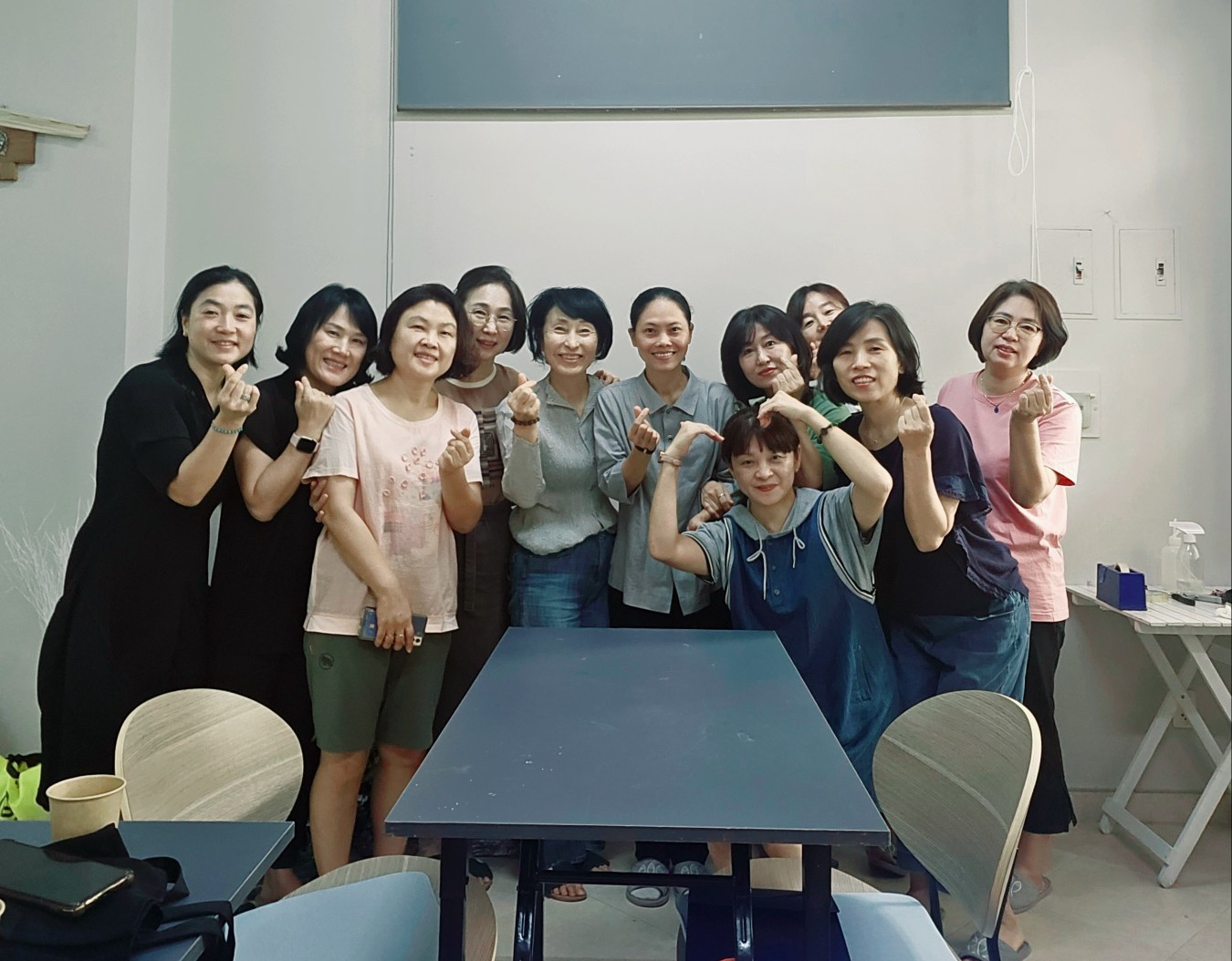 KakaoTalk_20241202_160208805.jpg